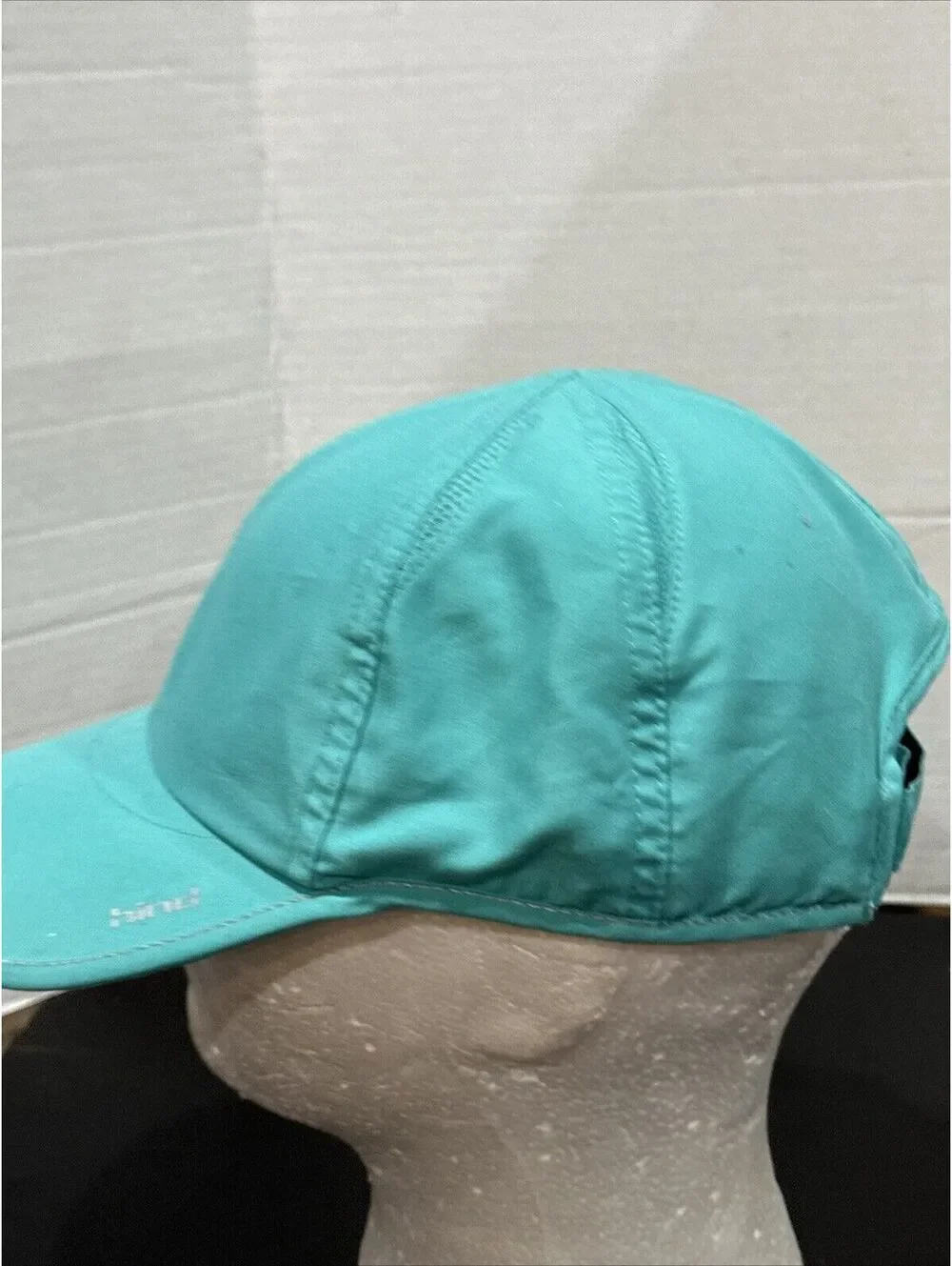 Hind great hat